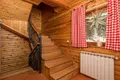 Villa 4 chambres 300 m² Grad Rijeka, Croatie