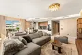 Mieszkanie 3 pokoi 369 m² San Pedro Alcantara, Hiszpania