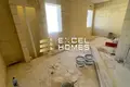 Nieruchomości komercyjne  Victoria, Malta