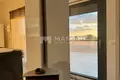 Квартира 3 спальни 256 м² Город Ровинь, Хорватия
