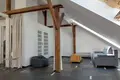 Wohnung 2 zimmer 70 m² in Warschau, Polen