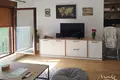 1 bedroom apartment 42 m² Tivat, Montenegro