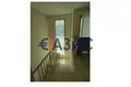 Haus 3 zimmer 105 m² Lozenets, Bulgarien
