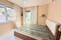 Appartement 2 chambres 60 m² Alanya, Turquie