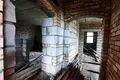 Dom 403 m² Papiarnianski sielski Saviet, Białoruś