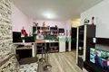 1 bedroom apartment 47 m² Sveti Vlas, Bulgaria