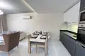 1 bedroom apartment  Kargıcak, Turkey