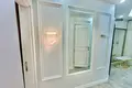 Mieszkanie 3 pokoi 100 m² Mezitli, Turcja
