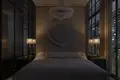Complejo residencial Changgu Secrets