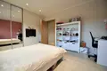 Maison 5 chambres 280 m² Kekavas pagasts, Lettonie