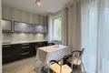 1 room apartment 40 m² Riga, Latvia