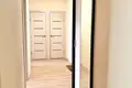 Mieszkanie 50 m² Mińsk, Białoruś