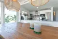 3 bedroom apartment 122 m² Dos Hermanas, Spain