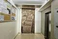 Appartement 2 chambres 38 m² Varsovie, Pologne