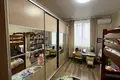 2 room apartment 54 m² Odesa, Ukraine