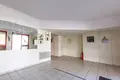 Отель 1 000 м² Fontenay Tresigny, Франция