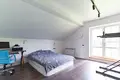 House 160 m² Baraulianski sielski Saviet, Belarus