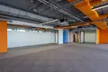 Pomieszczenie biurowe 1 269 m² Rumancevo, Rosja