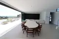 4 bedroom house 470 m² Ricmar, Spain