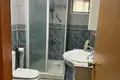 Mieszkanie 3 pokoi 106 m² Fuengirola, Hiszpania