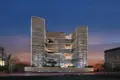 Mieszkanie 2 pokoi 1 559 m² Dubaj, Emiraty Arabskie