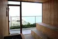 2 bedroom apartment  Pattaya City, Thailand