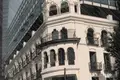 Investment 1 840 m² in Alicante, Spain