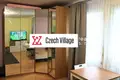 Apartamento 2 habitaciones 33 m² Praga, Chequia