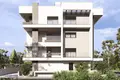 Квартира 2 спальни 94 м² муниципалитет Лимасол, Кипр