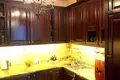 Квартира 4 комнаты 175 м² София, Болгария