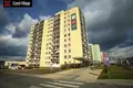 Appartement 2 chambres 53 m² Kladno, République tchèque
