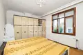Квартира 4 комнаты 170 м² Муратпаша, Турция