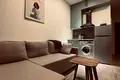 Estudio 1 habitación 30 m² Batumi, Georgia