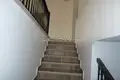 4 bedroom house  Accra, Ghana