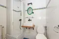 3 room apartment 48 m² Poznan, Poland