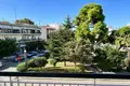 Mieszkanie 87 m² Municipality of Thessaloniki, Grecja