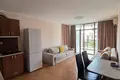 Wohnung 1 Schlafzimmer 43 m² Sweti Wlas, Bulgarien