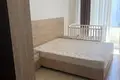 Appartement 1 chambre 47 m² Ulcinj, Monténégro