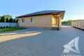Haus 133 m² Malaryta, Belarus