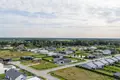 Dom 2 pokoi 60 m² Vikuli, Łotwa
