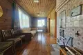 House 117 m² Piatryskauski sielski Saviet, Belarus