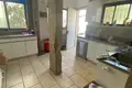 Apartamento 3 habitaciones 86 m² Jerusalén, Israel