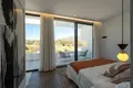 Villa de tres dormitorios 391 m² Mijas, Španjolska