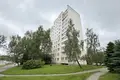 Apartamento 3 habitaciones 64 m² Minsk, Belarús