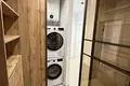 Mieszkanie 2 pokoi 80 m² Odessa, Ukraina