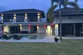 Вилла 4 спальни 600 м² Choeng Thale, Таиланд