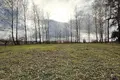 Grundstück  Aliachnovicki sielski Saviet, Belarus