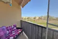 Mieszkanie 2 pokoi 65 m² Nesebyr, Bułgaria