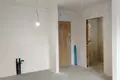 Apartamento  Cracovia, Polonia
