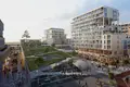 Apartamento 2 habitaciones 43 m² Avanhard, Ucrania